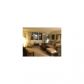 540 BRICKELL KEY DR # 805, Miami, FL 33131 ID:759811