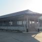 176 E LAKEWOOD BLVD, Holland, MI 49424 ID:185715