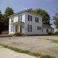 8090 S STATE RD, Goodrich, MI 48438 ID:420364
