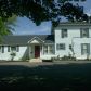8090 S STATE RD, Goodrich, MI 48438 ID:420365