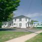 8090 S STATE RD, Goodrich, MI 48438 ID:420366