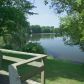 8090 S STATE RD, Goodrich, MI 48438 ID:420367
