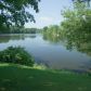 8090 S STATE RD, Goodrich, MI 48438 ID:420368