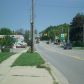 8090 S STATE RD, Goodrich, MI 48438 ID:420369