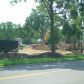 8090 S STATE RD, Goodrich, MI 48438 ID:420370