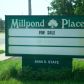 8090 S STATE RD, Goodrich, MI 48438 ID:420371