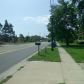 8090 S STATE RD, Goodrich, MI 48438 ID:420373