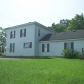 8090 S STATE RD, Goodrich, MI 48438 ID:467404