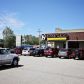 2027 North Park Dr, Holland, MI 49424 ID:421278