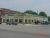 402 N. McEwan Clare, MI 48617