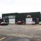 154/156 E Lakewood Blvd, Holland, MI 49424 ID:65595