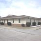 250 N State St, Gladwin, MI 48624 ID:209242