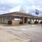 250 N State St, Gladwin, MI 48624 ID:209243