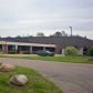 1455 Linclon Avenue, Holland, MI 49423 ID:633