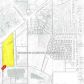 Lansing Rd and Crowner, Potterville, MI 48876 ID:728270