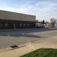 4400 Prescott Ave, Lyons, IL 60534 ID:100995