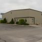 760 INDUSTRIAL DR, Clare, MI 48617 ID:35284