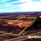 9947 Clare Avenue, Clare, MI 48617 ID:53374