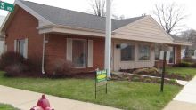 859 Monroe St Carleton, MI 48117