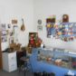 113 S Main St, Vicksburg, MI 49097 ID:837