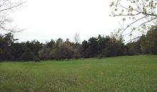 Harlan Rd Copemish, MI 49625