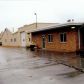 315 Whiting St, Saint Clair, MI 48079 ID:1384