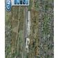 Clinton Street, Saint Clair, MI 48079 ID:210627