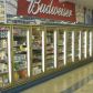 3425 Lewis Ave, Ida, MI 48140 ID:369900