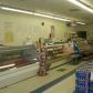 3425 Lewis Ave, Ida, MI 48140 ID:369894