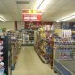 3425 Lewis Ave, Ida, MI 48140 ID:369901