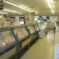 3425 Lewis Ave, Ida, MI 48140 ID:369895