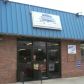 3425 Lewis Ave, Ida, MI 48140 ID:369896