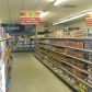 3425 Lewis Ave, Ida, MI 48140 ID:369898