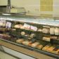 3425 Lewis Ave, Ida, MI 48140 ID:369899