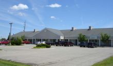 121 Lansing Rd Potterville, MI 48876