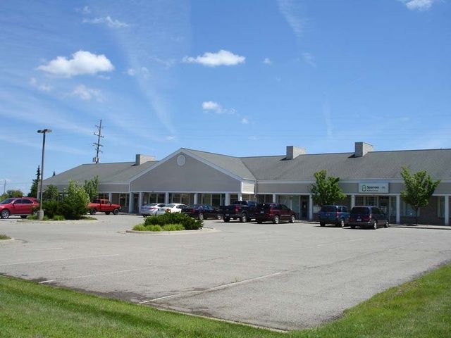 121 Lansing Rd, Potterville, MI 48876
