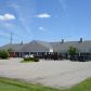 121 Lansing Rd, Potterville, MI 48876 ID:604758