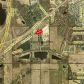 Lansing Rd and Crowner, Potterville, MI 48876 ID:766096