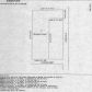 12082 Antrim Dells, Ellsworth, MI 49729 ID:28695
