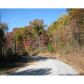 0 Ravencliff Road, Talking Rock, GA 30175 ID:6472506