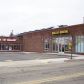 120 E Prairie St, Vicksburg, MI 49097 ID:211524