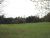 Harlan Rd Copemish, MI 49625