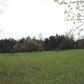 Harlan Rd, Copemish, MI 49625 ID:64639