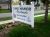 1059 Emerson St Lake Odessa, MI 48849