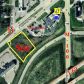 Lansing Rd. and Hartel Rd., Potterville, MI 48876 ID:308408