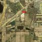 Lansing Rd and Crowner, Potterville, MI 48876 ID:56058