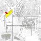 Lansing Rd and Crowner, Potterville, MI 48876 ID:56059