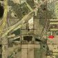Canal, Potterville, MI 48876 ID:56713