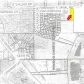 Canal, Potterville, MI 48876 ID:56714