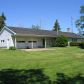 521 Jonesville Rd, Coldwater, MI 49036 ID:540